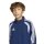 adidas Tiro 26 League Kids Präsentationsjacke Kinder - team navy blue 2/white