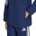 adidas Tiro 26 League Kids Präsentationsjacke Kinder - team navy blue 2/white