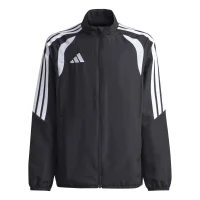 adidas Tiro 26 League Kids Präsentationsjacke Kinder -...