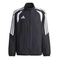 adidas Tiro 26 League Kids Präsentationsjacke Kinder...