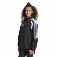 adidas Tiro 26 League Kids Präsentationsjacke Kinder...