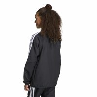 adidas Tiro 26 League Kids Präsentationsjacke Kinder - black/white