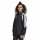 adidas Tiro 26 League Kids Präsentationsjacke Kinder - black/white