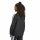adidas Tiro 26 League Kids Präsentationsjacke Kinder - black/white
