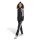 adidas Tiro 26 League Kids Präsentationsjacke Kinder - black/white