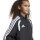 adidas Tiro 26 League Kids Präsentationsjacke Kinder - black/white