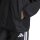 adidas Tiro 26 League Kids Präsentationsjacke Kinder - black/white