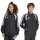 adidas Tiro 26 League Kids Präsentationsjacke Kinder - black/white