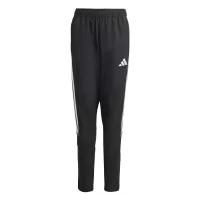 adidas Tiro 26 League Kids Präsentationshose Kinder -...
