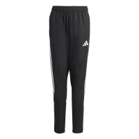 adidas Tiro 26 League Kids Präsentationshose Kinder...
