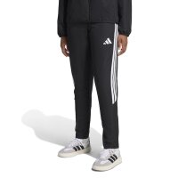 adidas Tiro 26 League Kids Präsentationshose Kinder...