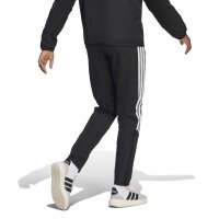 adidas Tiro 26 League Kids Präsentationshose Kinder - black/white
