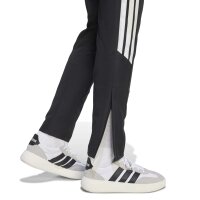 adidas Tiro 26 League Kids Präsentationshose Kinder - black/white