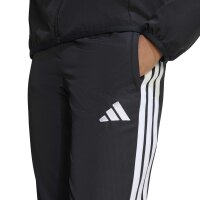 adidas Tiro 26 League Kids Präsentationshose Kinder - black/white