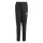 adidas Tiro 26 League Kids Präsentationshose Kinder - black/white