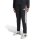 adidas Tiro 26 League Kids Präsentationshose Kinder - black/white