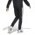 adidas Tiro 26 League Kids Präsentationshose Kinder - black/white