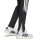 adidas Tiro 26 League Kids Präsentationshose Kinder - black/white