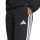 adidas Tiro 26 League Kids Präsentationshose Kinder - black/white