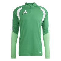 adidas Tiro 26C Top Track Top Herren - team green
