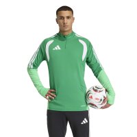 adidas Tiro 26C Top Track Top Herren - team green