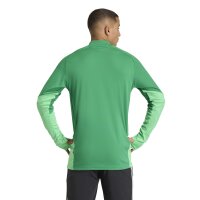 adidas Tiro 26C Top Track Top Herren - team green