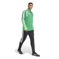 adidas Tiro 26C Top Track Top Herren - team green