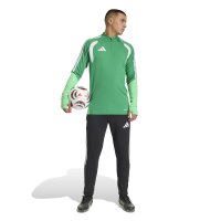 adidas Tiro 26C Top Track Top Herren - team green