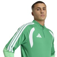 adidas Tiro 26C Top Track Top Herren - team green