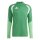 adidas Tiro 26C Top Track Top Herren - team green