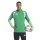 adidas Tiro 26C Top Track Top Herren - team green