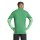 adidas Tiro 26C Top Track Top Herren - team green