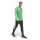 adidas Tiro 26C Top Track Top Herren - team green