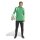 adidas Tiro 26C Top Track Top Herren - team green