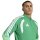 adidas Tiro 26C Top Track Top Herren - team green