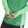 adidas Tiro 26C Top Track Top Herren - team green