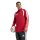 adidas Tiro 26C Top Track Top Herren - team power red 2