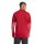 adidas Tiro 26C Top Track Top Herren - team power red 2