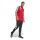 adidas Tiro 26C Top Track Top Herren - team power red 2