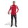 adidas Tiro 26C Top Track Top Herren - team power red 2