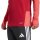 adidas Tiro 26C Top Track Top Herren - team power red 2