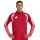 adidas Tiro 26C Top Track Top Herren - team power red 2