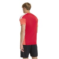 adidas Tiro 26C Jsy Trikots Herren - team power red 2