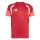 adidas Tiro 26C Jsy Trikots Herren - team power red 2
