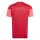 adidas Tiro 26C Jsy Trikots Herren - team power red 2