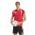 adidas Tiro 26C Jsy Trikots Herren - team power red 2