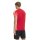 adidas Tiro 26C Jsy Trikots Herren - team power red 2