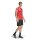adidas Tiro 26C Jsy Trikots Herren - team power red 2
