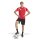 adidas Tiro 26C Jsy Trikots Herren - team power red 2