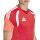 adidas Tiro 26C Jsy Trikots Herren - team power red 2